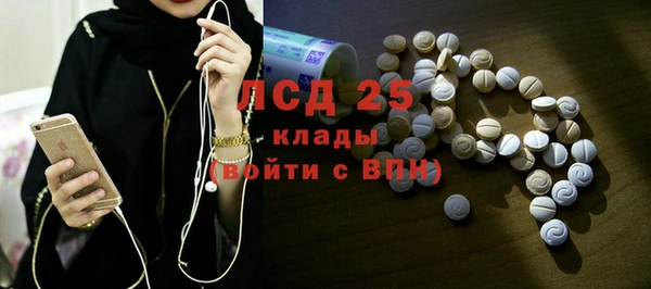 шишки Болхов