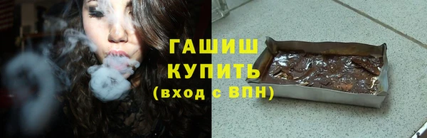 тгк Бородино
